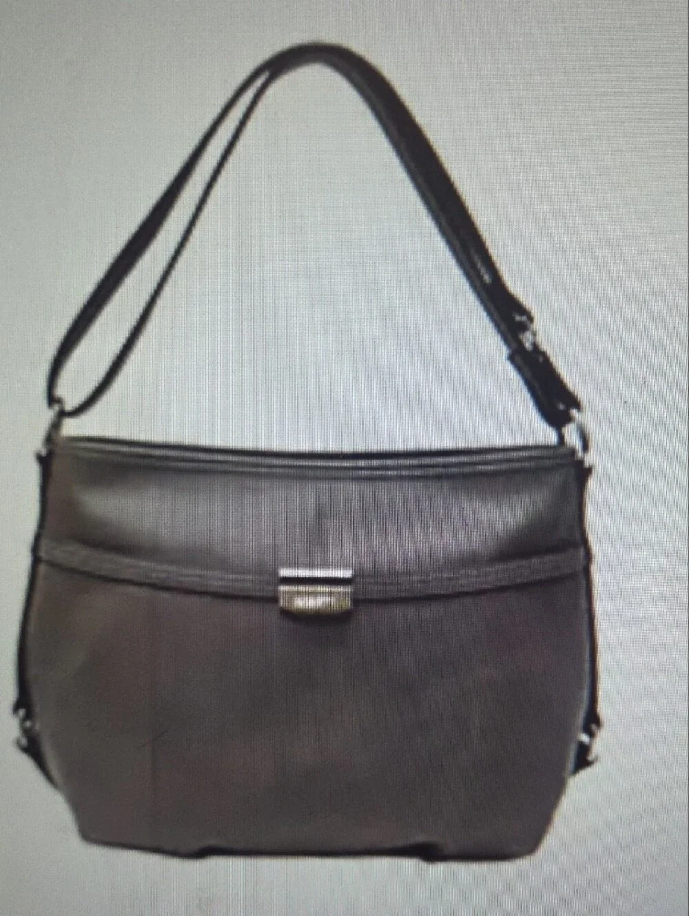 Rosetti nwtsleek black